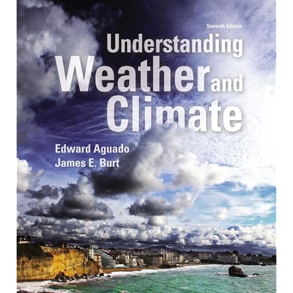 Mesoscale Meteorology in Midlatitudes (Advancing Weather and